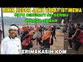 Download Lagu BIKIN HEBOH WARGA JABAR,Ibu Ibu Pada ngotot Mendukung Jabar istimewa Kdm ter...