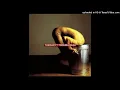 Therapy? - Nowhere