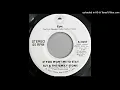 Sly & The Family Stone – If You Want Me To Stay (Extended 1973)