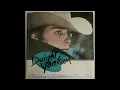 Guitars, Cadillacs - Dwight Yoakam
