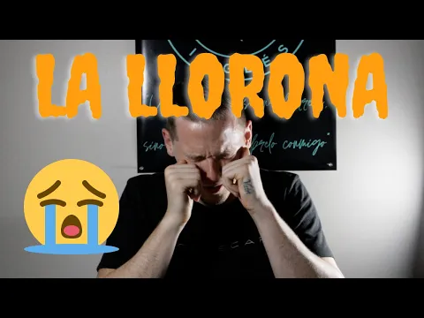 Historia de La Llorona!! Aprender Ingles Naturalmente con Historias!