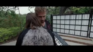 SONG TO SONG - Bande annonce - VOST