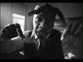 DaBaby - OUT YA BUSINESS