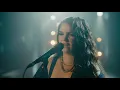 Lola Young - FAKE (Live On The Late Late Show with James Corden 2021)