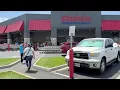 Gas leak prompts evacuation at Costco Iwilei