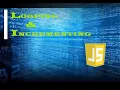 looping an array and incrementing JAVASCRIPT