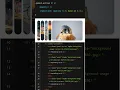 how to make Expanding card using html css codebrowser