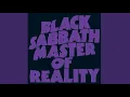 Download Lagu Black Sabbath - Sweet Leaf