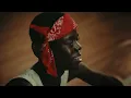 Id Cabasa x Vector x 9ice - Photocopy Reimagined (Official Video)