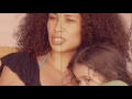 Ghalia Benali /ONCE WE MET /غالية بنعلي/كيف التقينا