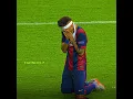 Lagu Neymar Jr edit | MONTAGEM BAILAO