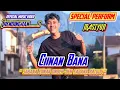 Download Lagu Ciinan bana - Special perform Masiyun || Official music video