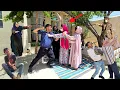Download Lagu \