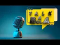Download Lagu TALK A BOLA  PAPO DE BOTECO  - FT JÉSSICA FRONZA E CLAUDINHO ANTUNES