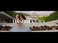 Download Lagu Noizy - Dashni ke ra (Official Video)
