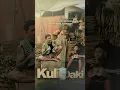 Download Lagu SEGERA RILIS “KULI DAKI”
