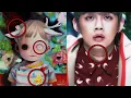 Download Lagu TXT 'NAP OF A STAR' THEORY: Art