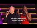 Lagu Phil Collins - Easy Lover (Subtítulos español)