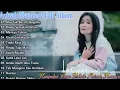 Lagu Lagu Pop Pilihan Terbaik 2025 || Azizah Maumere Full Album Terpopuler || Kumpulan Lagu Terbaik
