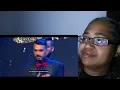 421 Reacts Music | Wegz | B3oda Ya Belady (Official Music Video) | ويجز - بعودة يا بلادي  *REACTION*