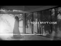 Download Lagu Vanny Vabiola - Tears Won't Come (Official Music Video)
