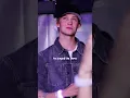 Download Lagu midnight rain (joe alwyn’s version) 🥺 #taylorswift #joealwyn
