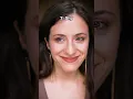 Trying 10 emotions in 1 minute IB Hereimyadhu