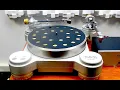 Download Lagu Acoustic Signature Turntable Factory Tour
