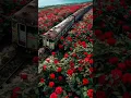 #short #song #rose #nature #love #flowers #garden