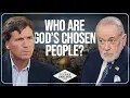 Lagu Tucker Confronts Mike Huckabee on America’s Toxic Relationship With Israel