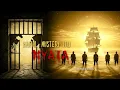 Download Lagu Tanpa Jejak! Misteri Lukisan Kapal \u0026 Pelarian Gaib dari Sel Penjara