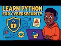 Building a Cloud Security Audit Tool with Python AWS cloudaudit01