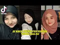 Download Lagu KUMPULAN JJ TREND KECE CECAN TIKTOK VIRAL 2023 #17