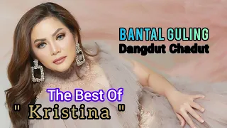 Download Kristina - Bantal Guling Bisa Bicara - Dangdut Chadut MP3