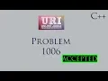 Uri Online Judge 1006 - Average 2 C Solutions