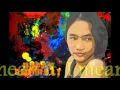 Download Lagu tom jones it looks like i'll never fall in love again