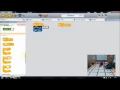 MODKIT for VEX - Precise Turns Using a Gyro