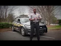 Sgt Billingslea s Story