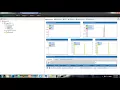 Backup PostgresQL databases and restore