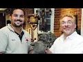 Most Expensive Things Ever Thrown Away!