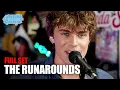 Download Lagu The Runarounds | Jam in the Van | Alt Pop Rock (Full Set 2025)