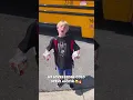 Download Lagu Little man is the biggest Stone Cold Steve Austin fan 😂👏 #shorts
