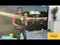 Body of missing young man found and fake lawyer arrested.