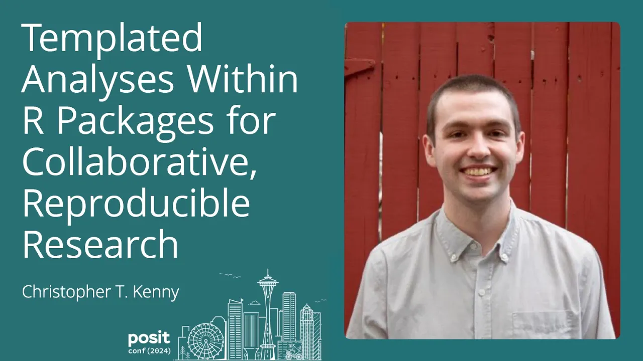 Image from Templated Analyses within R Packages for Collaborative, Reproducible Research