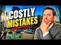 Living in White Plains NY 7 Mistakes When Moving Here