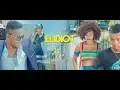 Download Lagu ELIDIOT : Tsy Ambelako Mandeha Seule ( Clip Officiel 2019 )