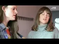 The Staves - Chicago (Sufjan Stevens) | The Influences