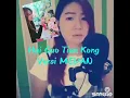 Lagu Medan Kua | Hai Guo Tian Kong | lirik | DewiiLim