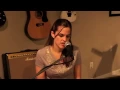 Download Lagu Criminal - Britney Spears cover (acoustic piano)