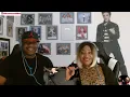 LOVE THIS SONG!!!   LUKE BRYAN - ALL MY FRIENDS SAY (REACTION)
